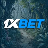 1xBet Casino – Trải nghiệm trò chơi đỉnh cao và thưởng hấp dẫn