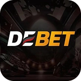 DEBET Ban Ca vũ trụ giải trí bùng nổ cơ hội rinh quà lớn không giới hạn