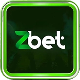 Zbet Ban Ca cánh cửa mở ra thế giới săn thưởng xanh mượt kỳ ảo bất tận