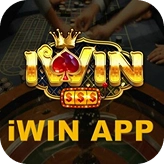 iWIN Ban Ca App đỉnh cao săn cá đổi thưởng vàng rực rỡ đầy uy tín chuyên nghiệp