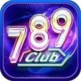 789 Club Ban Ca lễ hội ánh sáng rực rỡ mang đến may mắn cực đại bất ngờ