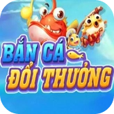 Bắn cá xèng trải nghiệm thú vị