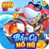 Bắn cá xèng trò chơi đỉnh cao
