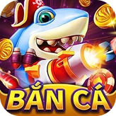 Bắn cá xèng thử thách may mắn