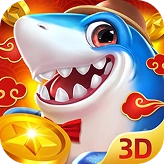 Bắn cá xèng rinh phần thưởng mỗi ngày